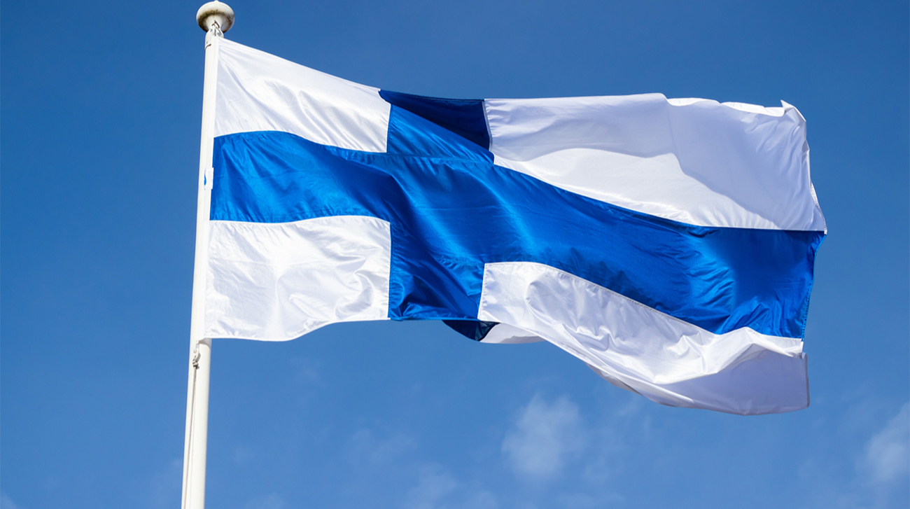 Finnish president discusses latest developments in peace negotiations with Zelenskyy