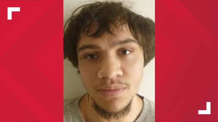 Murder conviction upheld in Gastonia man's killing of best friend