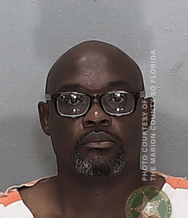Man who killed Kentucky boy freed as reform law came too late