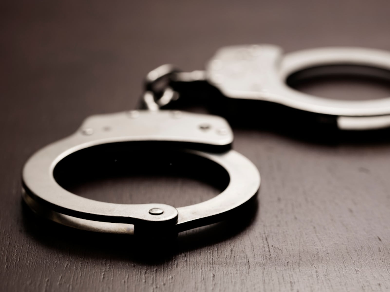 Streetsboro man sentenced to 20 years for child pornography