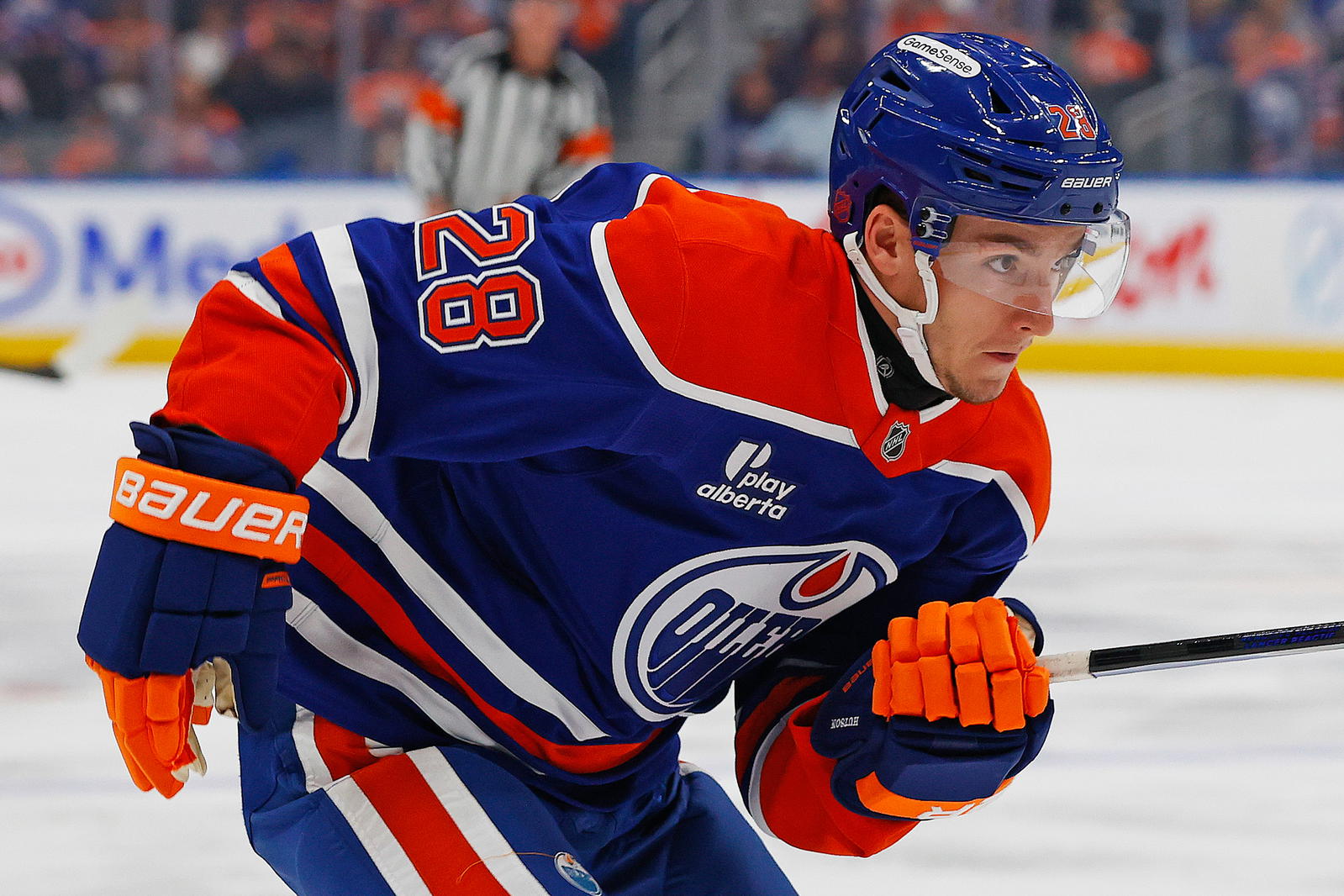 Three Best Ex-NCAA Rookies In The Pacific Division For 2026-27?