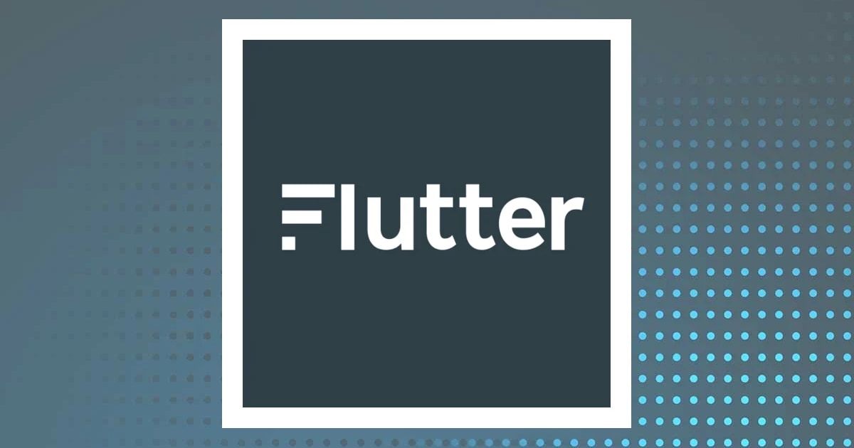 Flutter shares plummet on earnings miss and leadership change