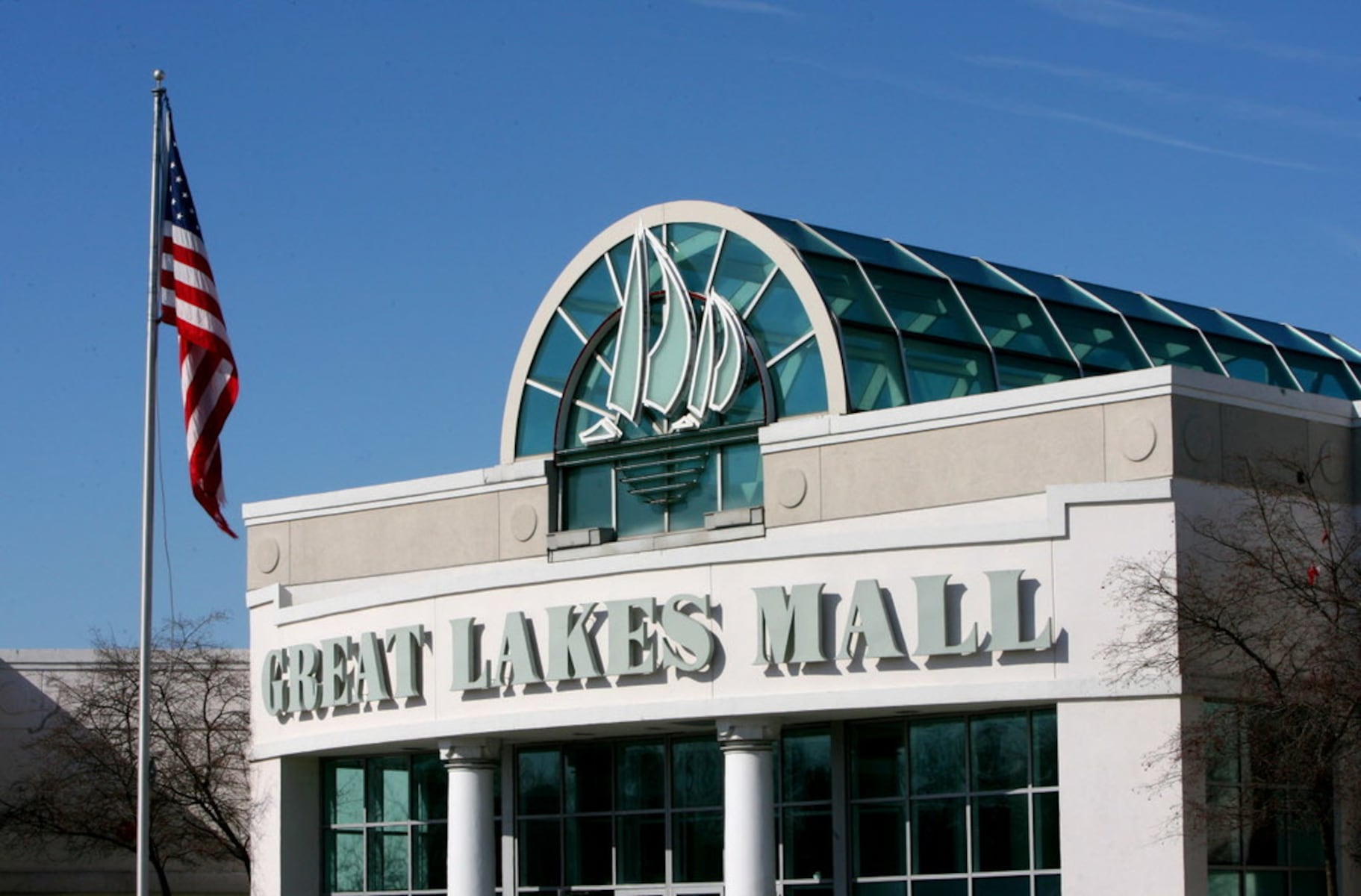 Beachwood man gets 6 years for filming boy in Mentor mall restroom