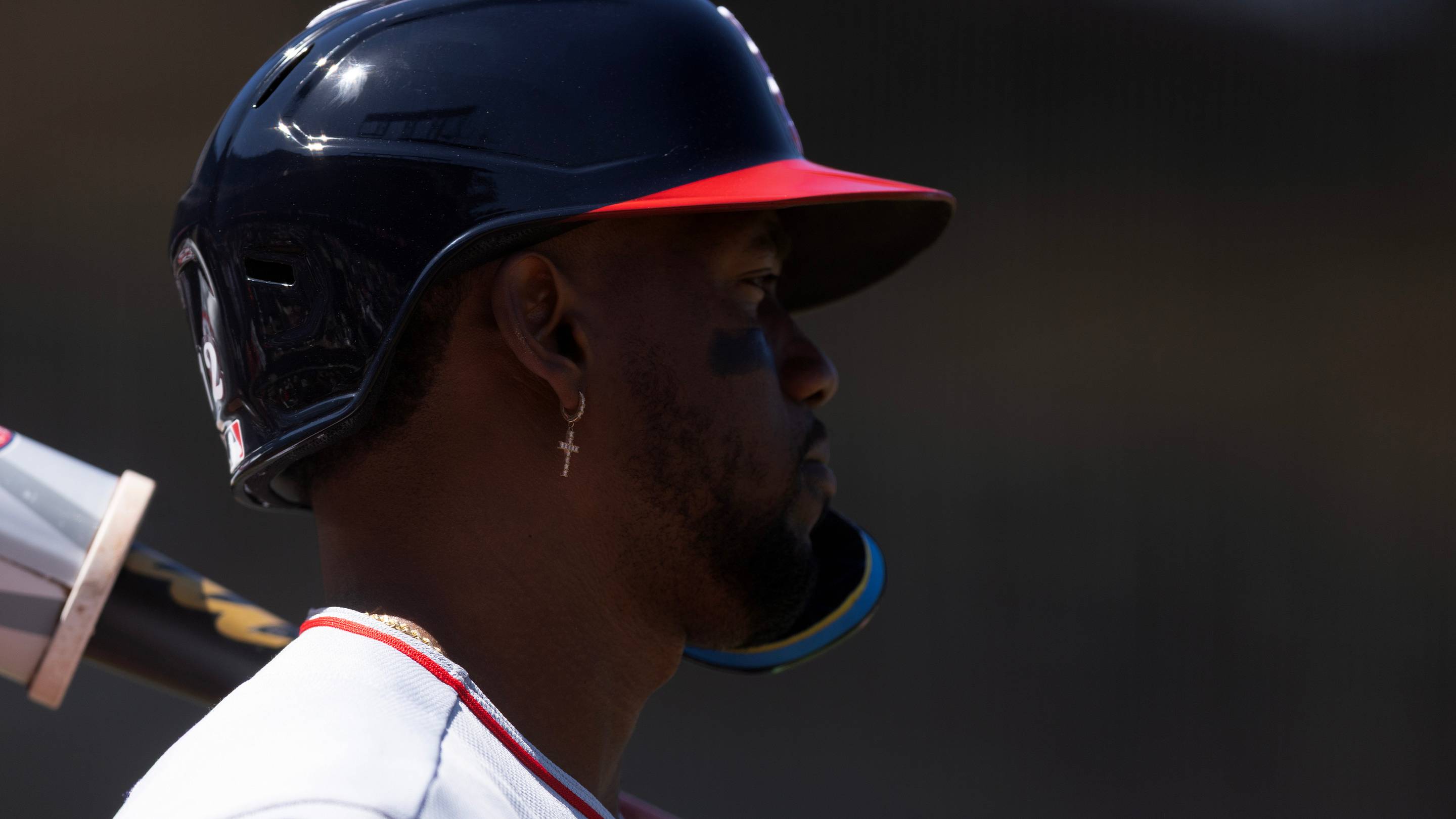 Brewers Could Explore These Three Ex-All-Stars For DH, Sign Former World Series MVP
