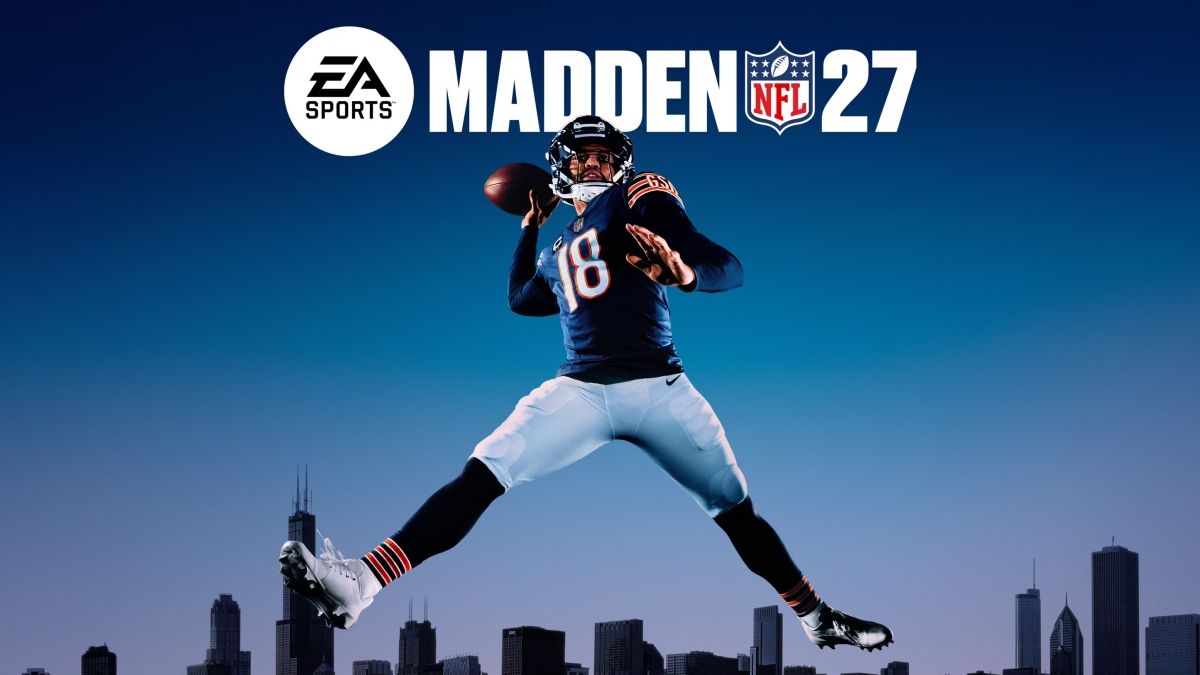 Pre-Order Madden 27 to Gain Three-Day Early Access Next Week