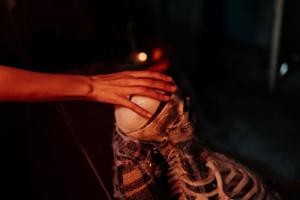 Are there ‘positive’ effects of paranormal experiences?