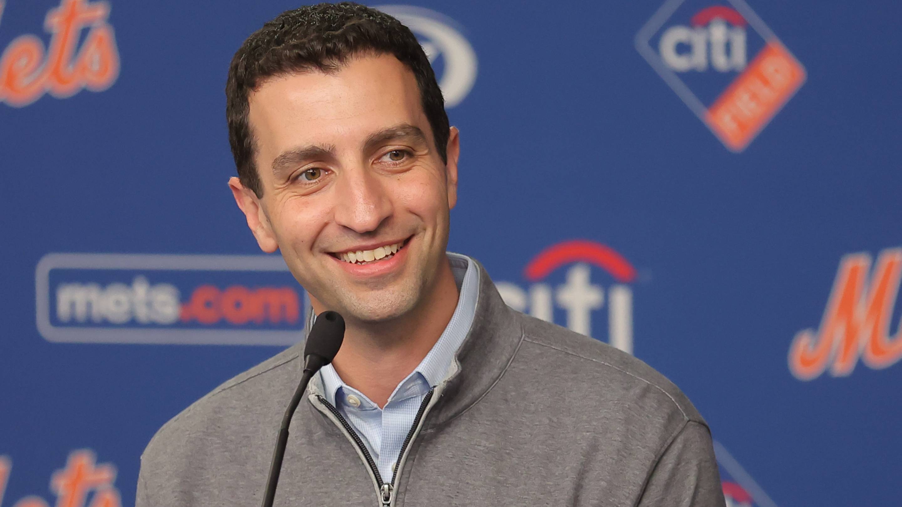 Randy Guzman's Hot Start at High-A Gives Mets Another Prospect to Monitor