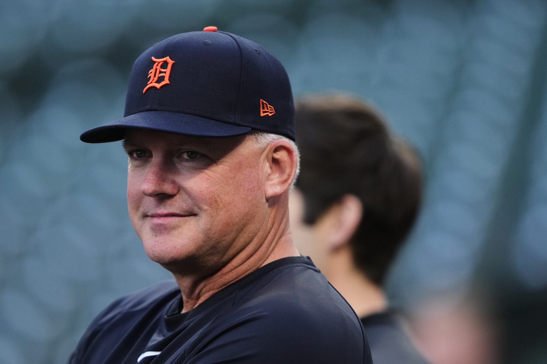 ‘The show goes on’: Tigers return to work after deadline drama