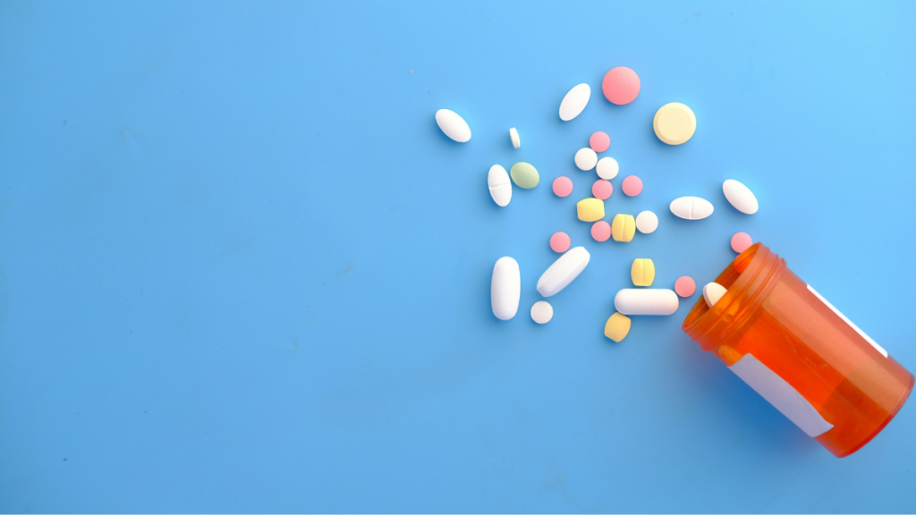 How Neighbors Are Saving Lives Through Overdose ReversalMore Teens Are Turning to AI for Emotional Support
