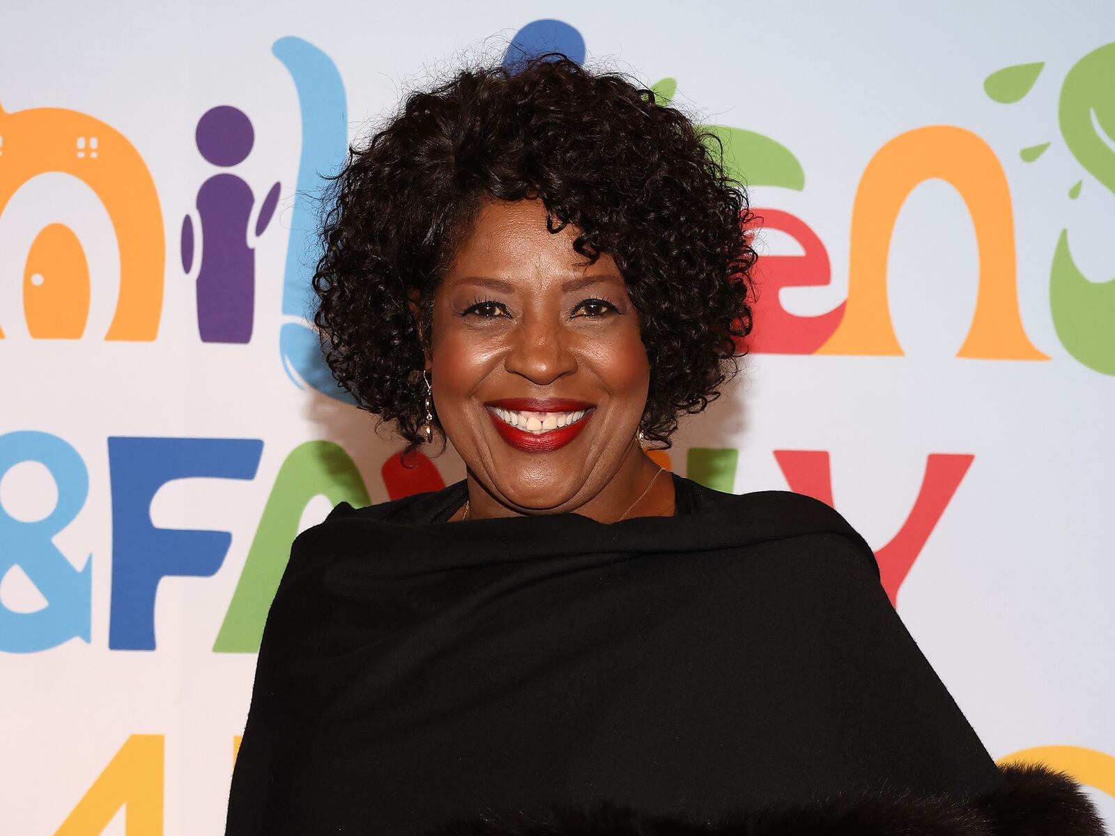 Sitcom legend asks for prayers months after health scare