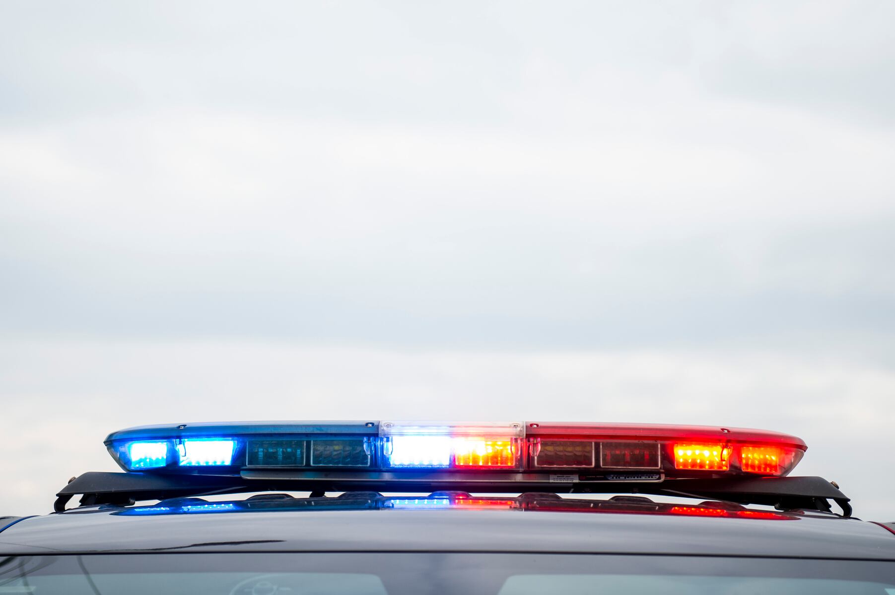 Co-owner killed in Kalamazoo County workplace accident