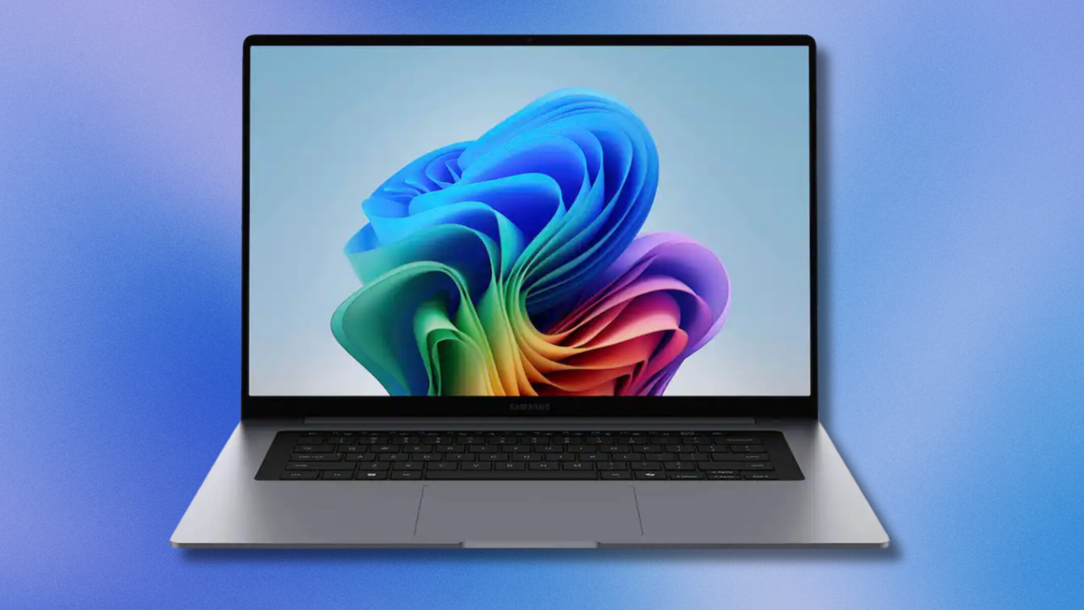 Best Buy slashes laptop prices by $750 in huge back-to-school sale