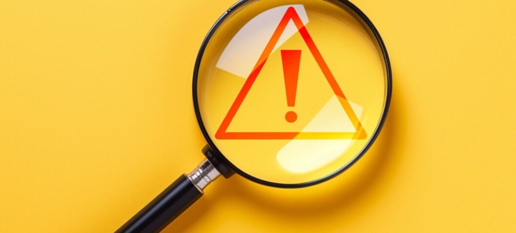 Next.js 16.3 aims to reduce dreaded FATAL ERROR messages
