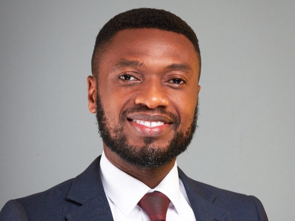 Fraud could erode Ghana’s financial inclusion gains if trust is lost – Digital Finance Practitioner warns