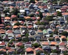 First home buyers’ scheme twist; explosive drone scare at German airport; butterflies on the move