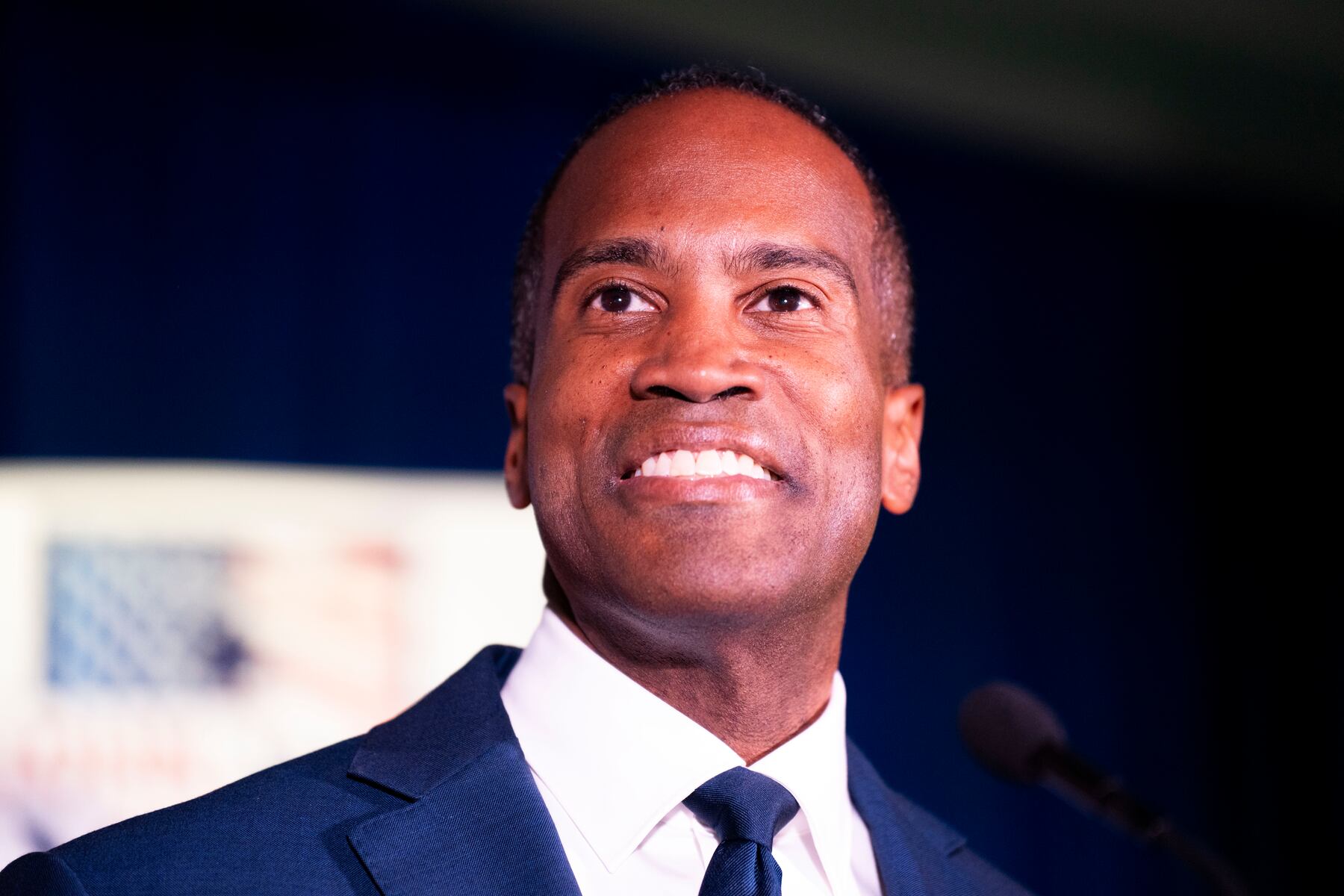 $30M vs. Trump endorsement: How James won the GOP governor primary, what’s next?
