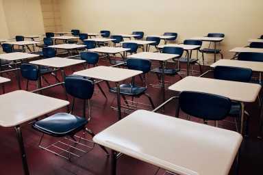 NYC public schools revamp school avoidance policies in class action settlement