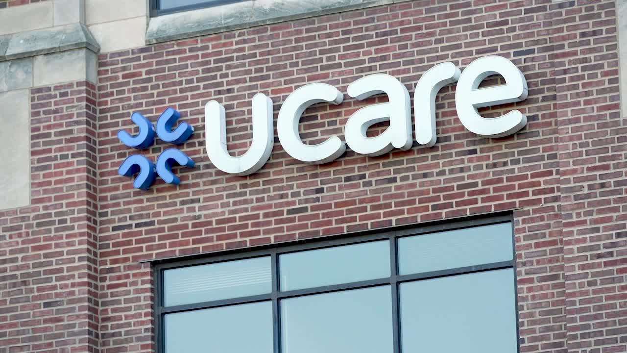 UCare cuts 102 jobs as Medicaid contracts shift to Medica
