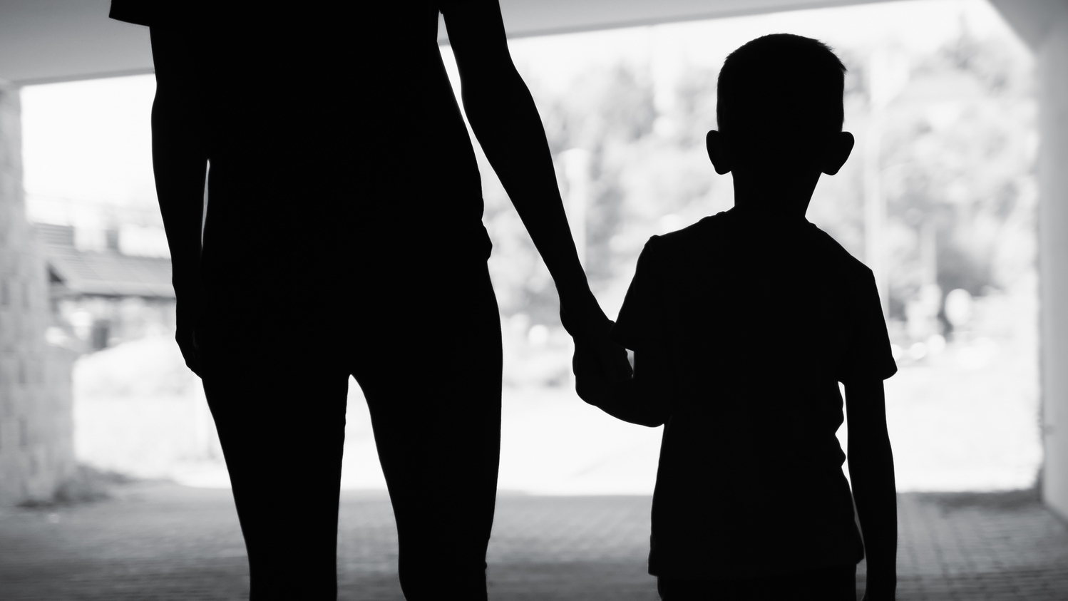 These states have the most underprivileged children, study finds
