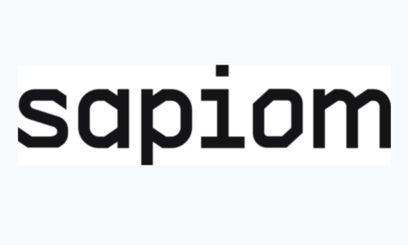 Sapiom Secures $35 Million to Help Companies Control AI Agent Costs
