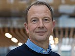 Trading conditions are 'really tough', John Lewis tells staff as it pushes on with turnaround plan
