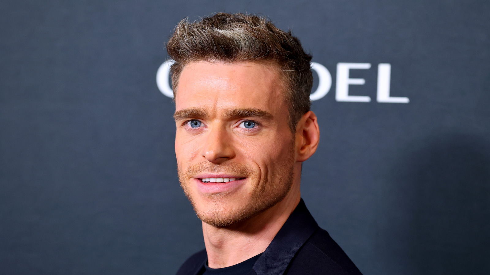 Casting News: Richard Madden Boards Paramount+ Medical Thriller, Da Vinci Code Sequel Series Adds 4, And More
