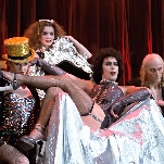 Regional Rocky Horror director self-cyberbullied to avoid cast, say cops