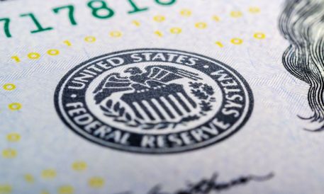 Federal Reserve Readies Pilot Survey to Gauge Private Credit Markets