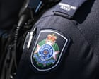 Man and woman found dead in outback Queensland home after hours-long police siege
