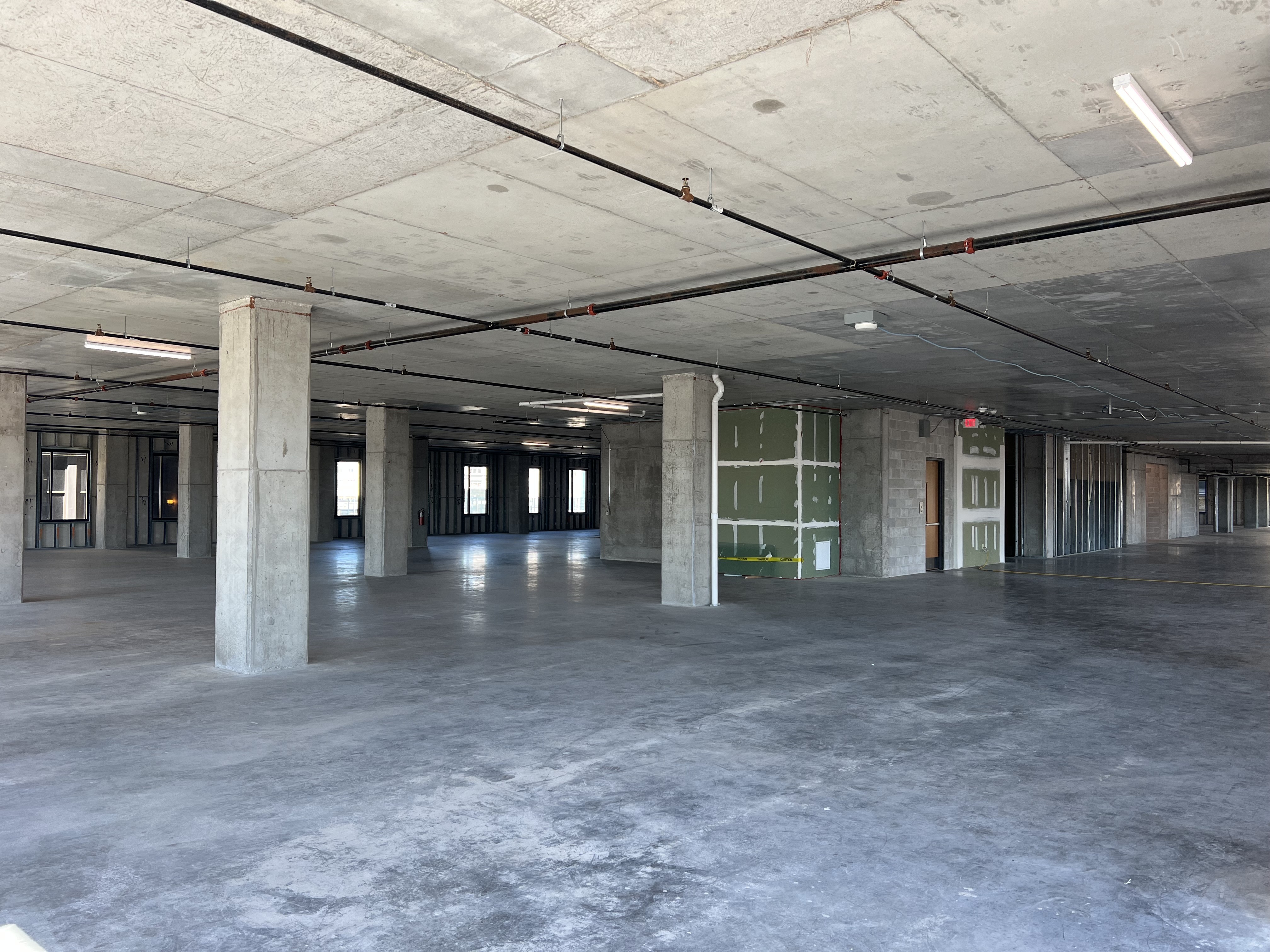 One of Nation’s Largest Accounting Firms Moving to Downtown