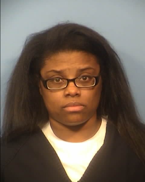 Naperville woman sentenced to 38 years for killing fiancé after argument