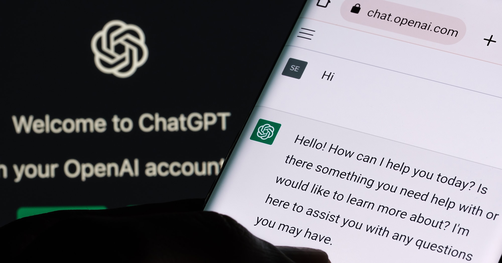 Codex expands ChatGPT extension support to Microsoft Edge