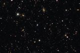 A Rare Glimpse of a Supernova’s First Light Captured 500 Million Light Years Away