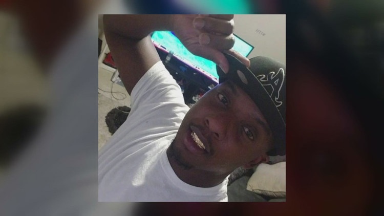 Jury unlikely to learn officer charged in man's killing had his credibility questioned by judge