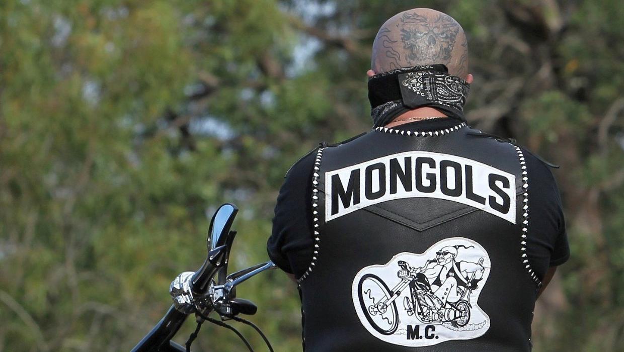 The police operation that reached from a Mexican cartel to rural Waikato