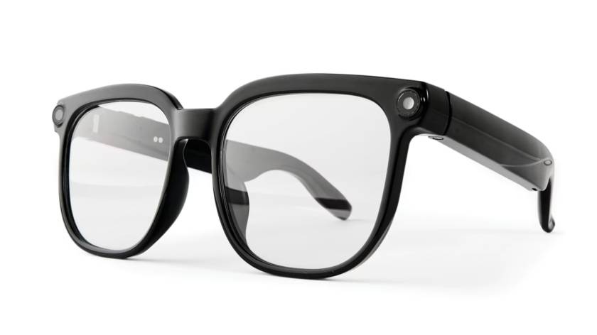 13,000 sign petition urging Kmart to pull $89 smart glasses from sale