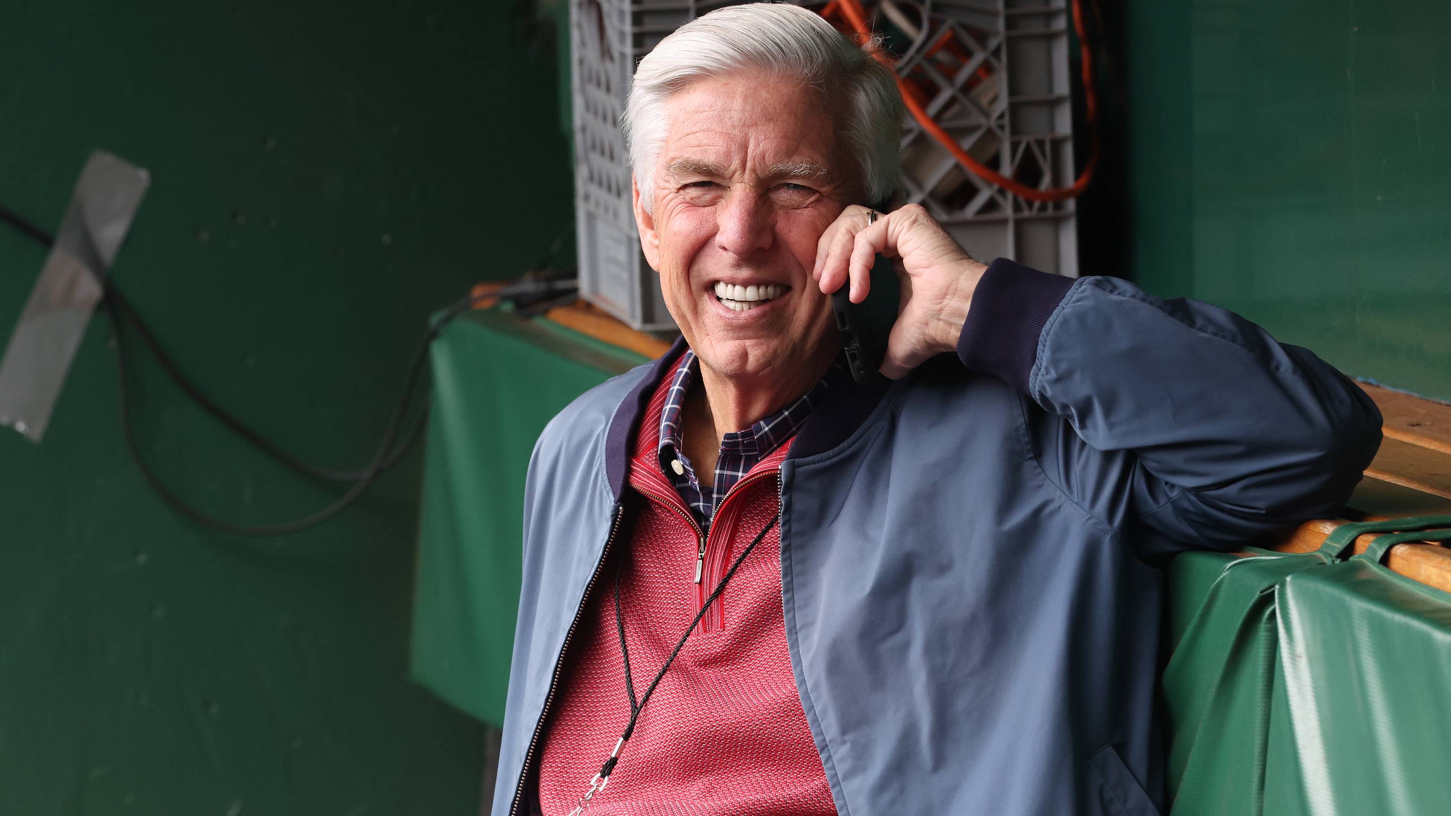 Phillies Rightfully Earn Two Superlatives for MLB Trade Deadline