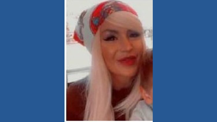 Mesa mother could face felony charges after out-of-state search ends in safe recovery of missing son