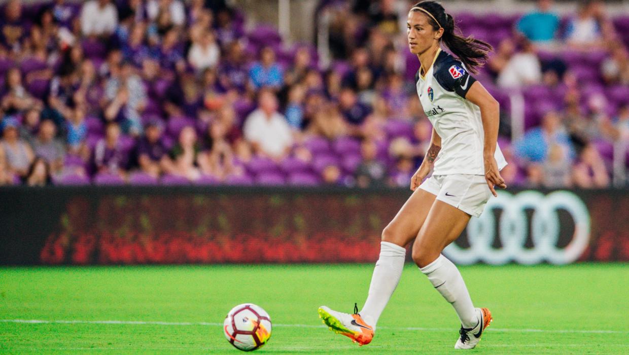 World Cup veteran signs for Phoenix in major A-League coup