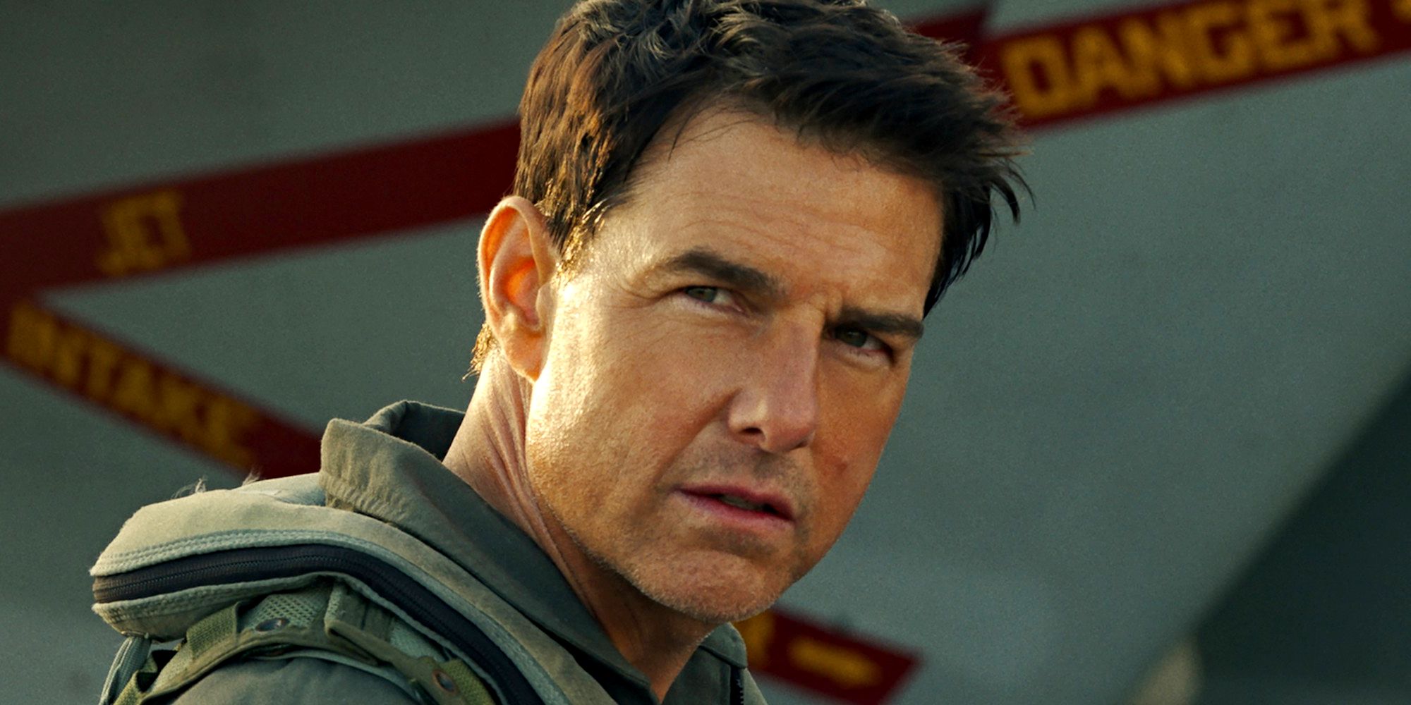6 Most Perfect Action Movies Released Since 2000