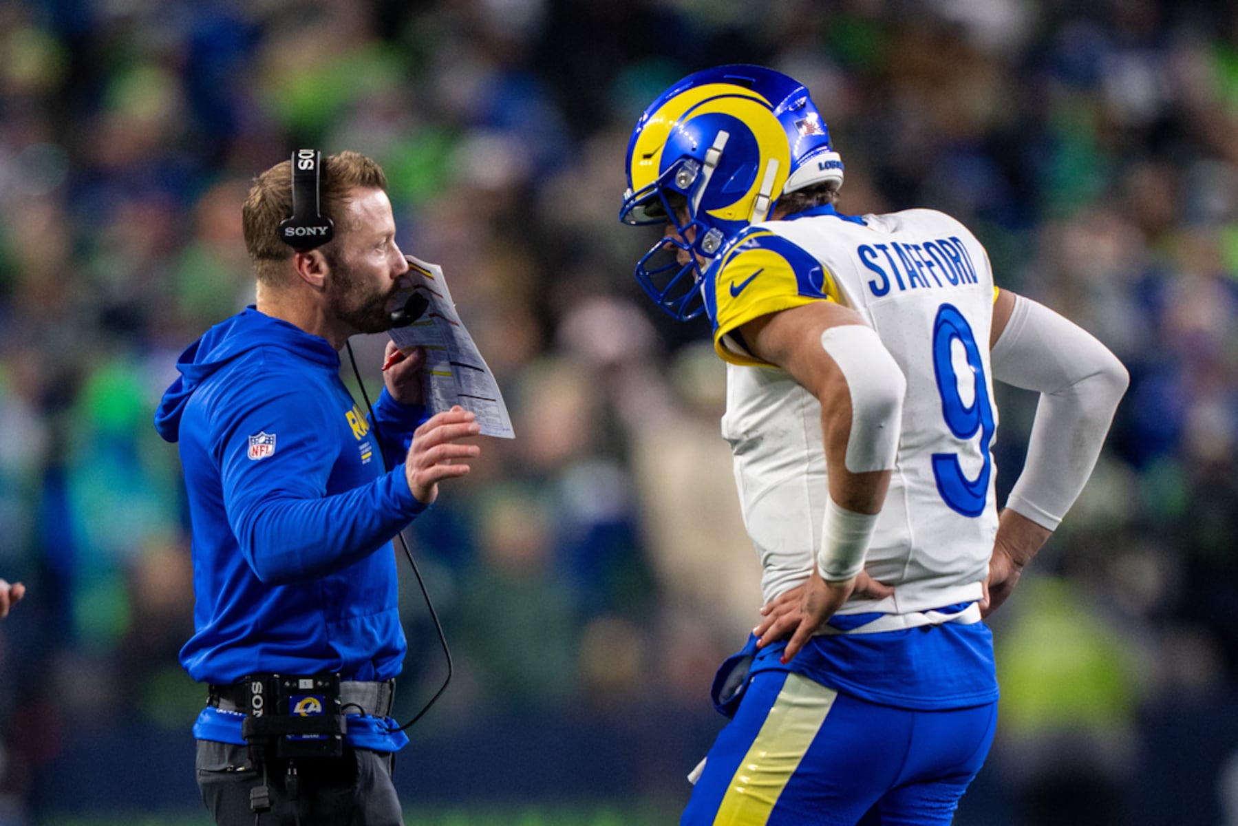 NFL odds update: Experts release final Super Bowl predictions before preseason begins