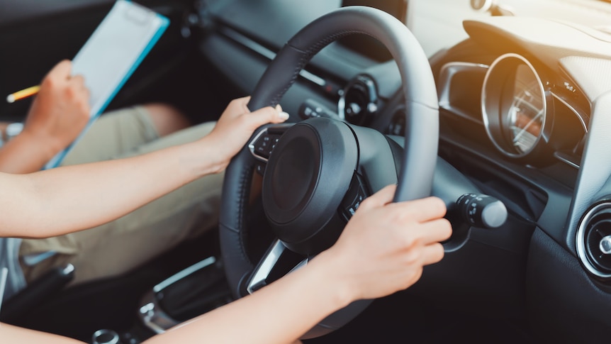Major change to NSW drivers licences to crack down on identity fraud