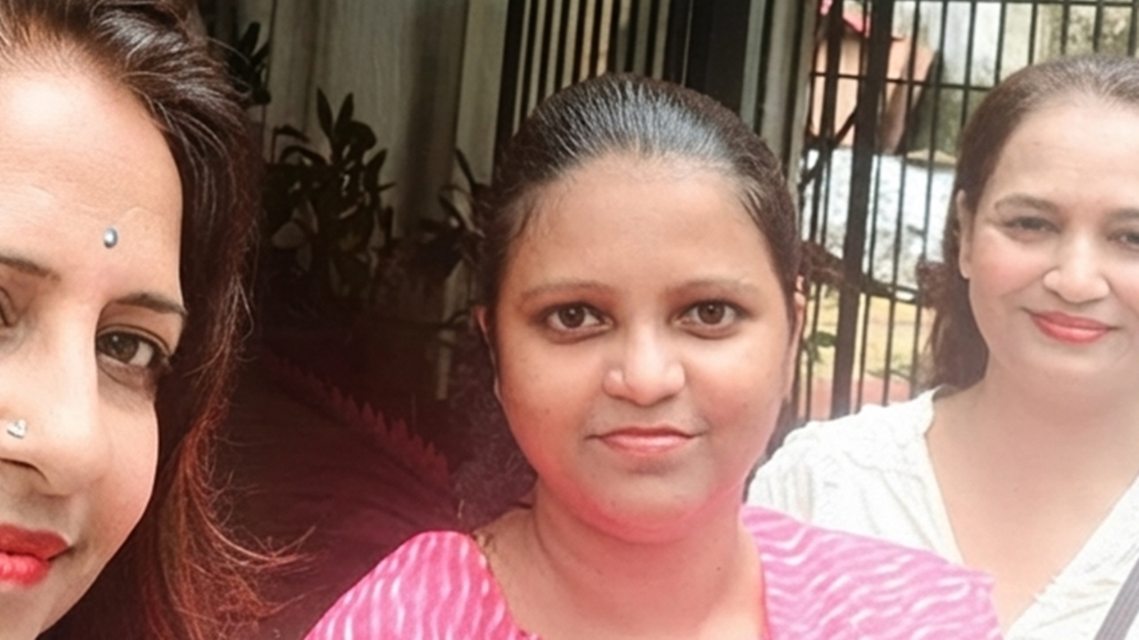‘Your name has come first’: The call that made homeopath Neha Pawar history