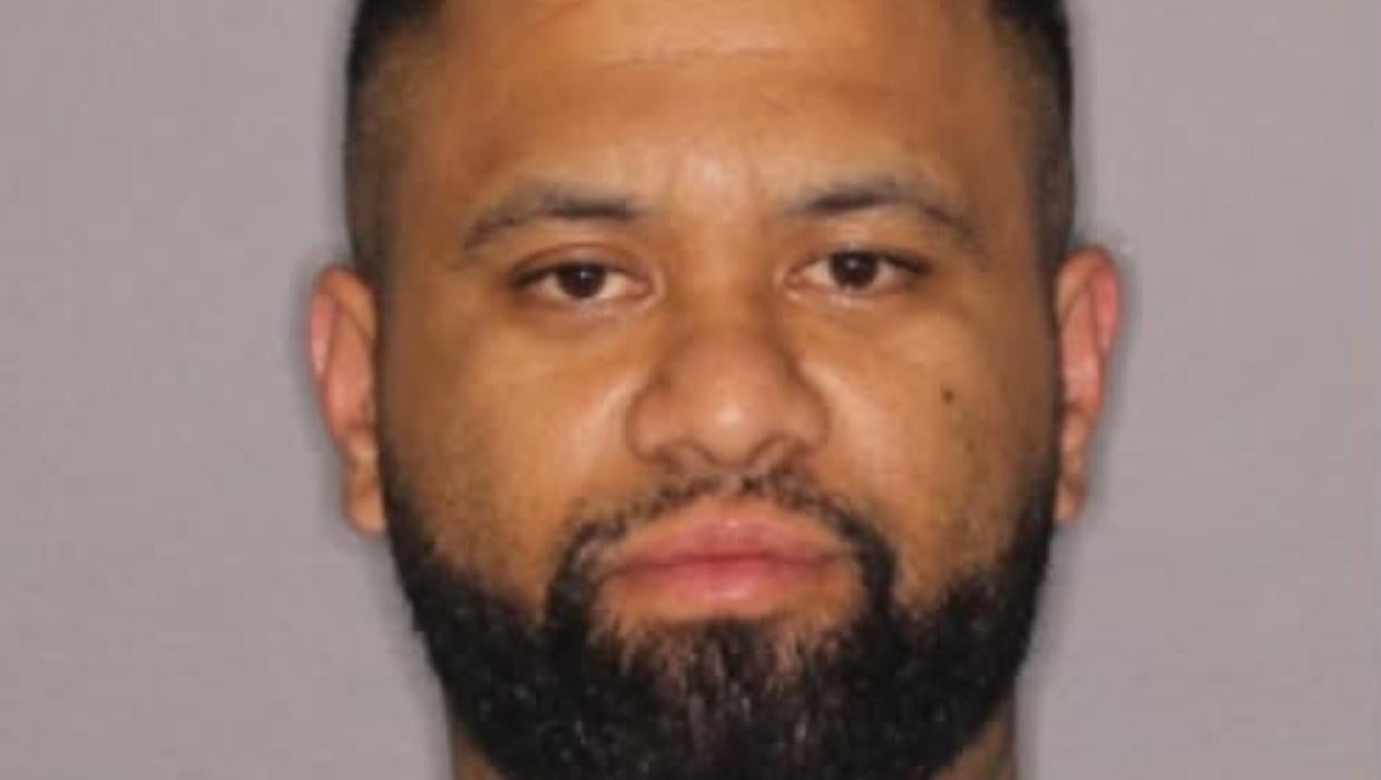 Police hunting wanted man believed to be in Bay of Plenty