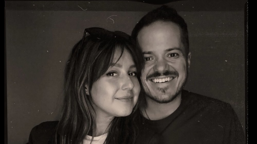 Jeff Arcuri Shares How Katie Thurston's Cancer Fight Has Impacted Baby Plans