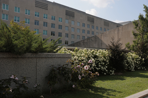 US renews warning against travel to N. Korea, citing 'serious' risk of arrest, detention