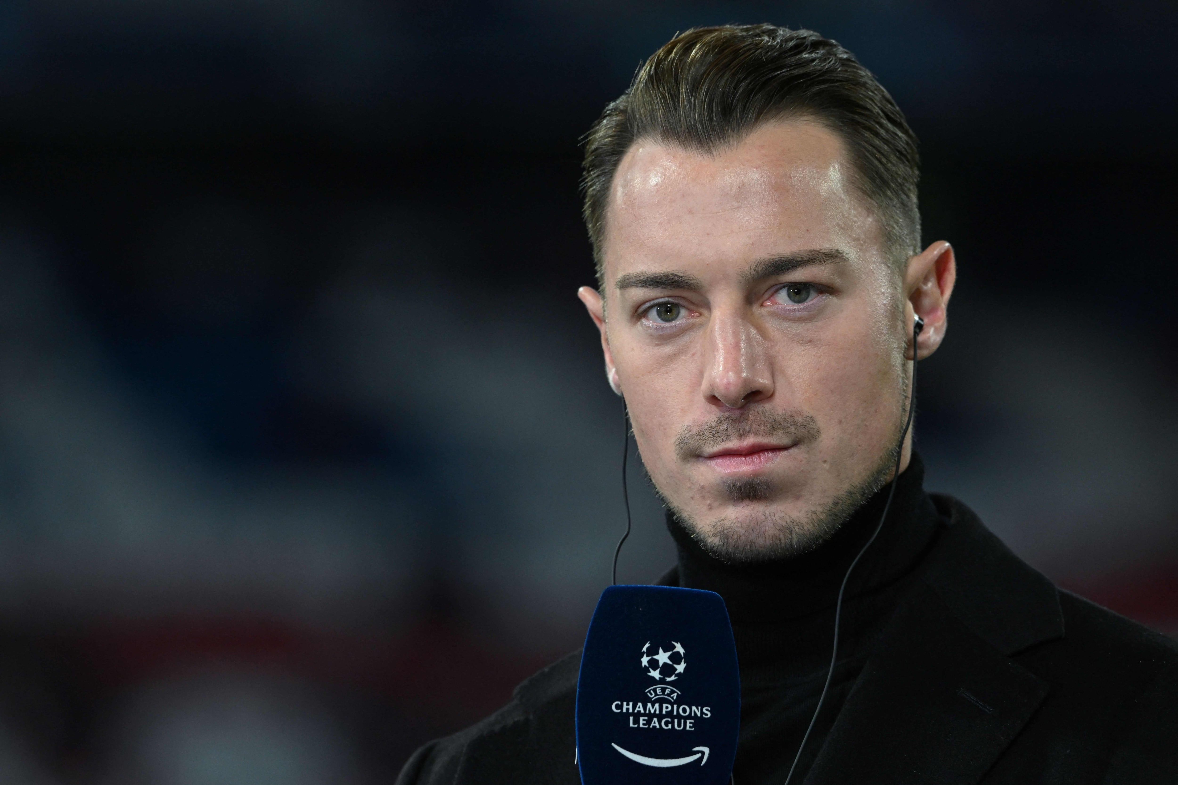 Matthias Jaissle's Newcastle in-tray: Guimaraes exit, Toney time and Liverpool test