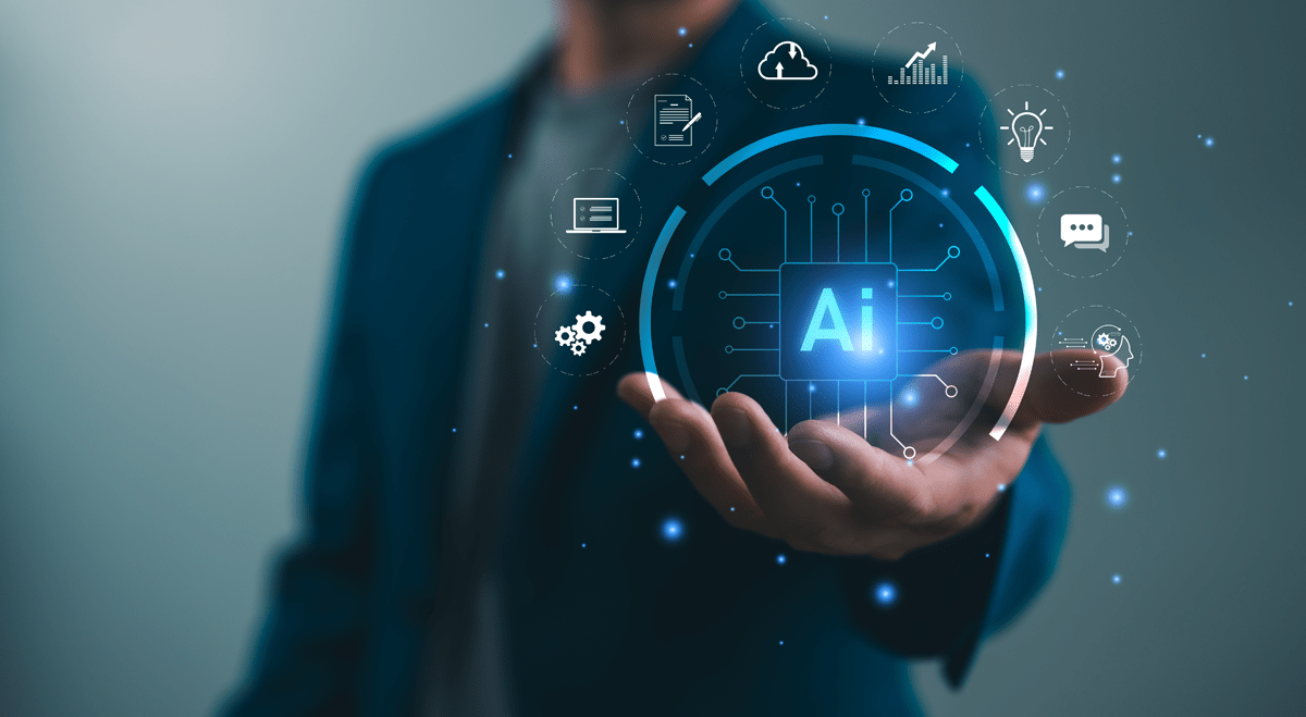 TNL Mediagene Expands AI Services Through Miro Partnership in Japan