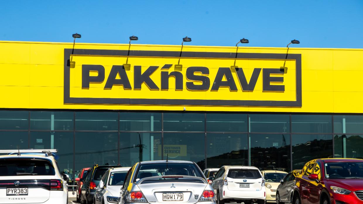 Commerce Commission takes Foodstuffs South Island to court over supermarket pricing