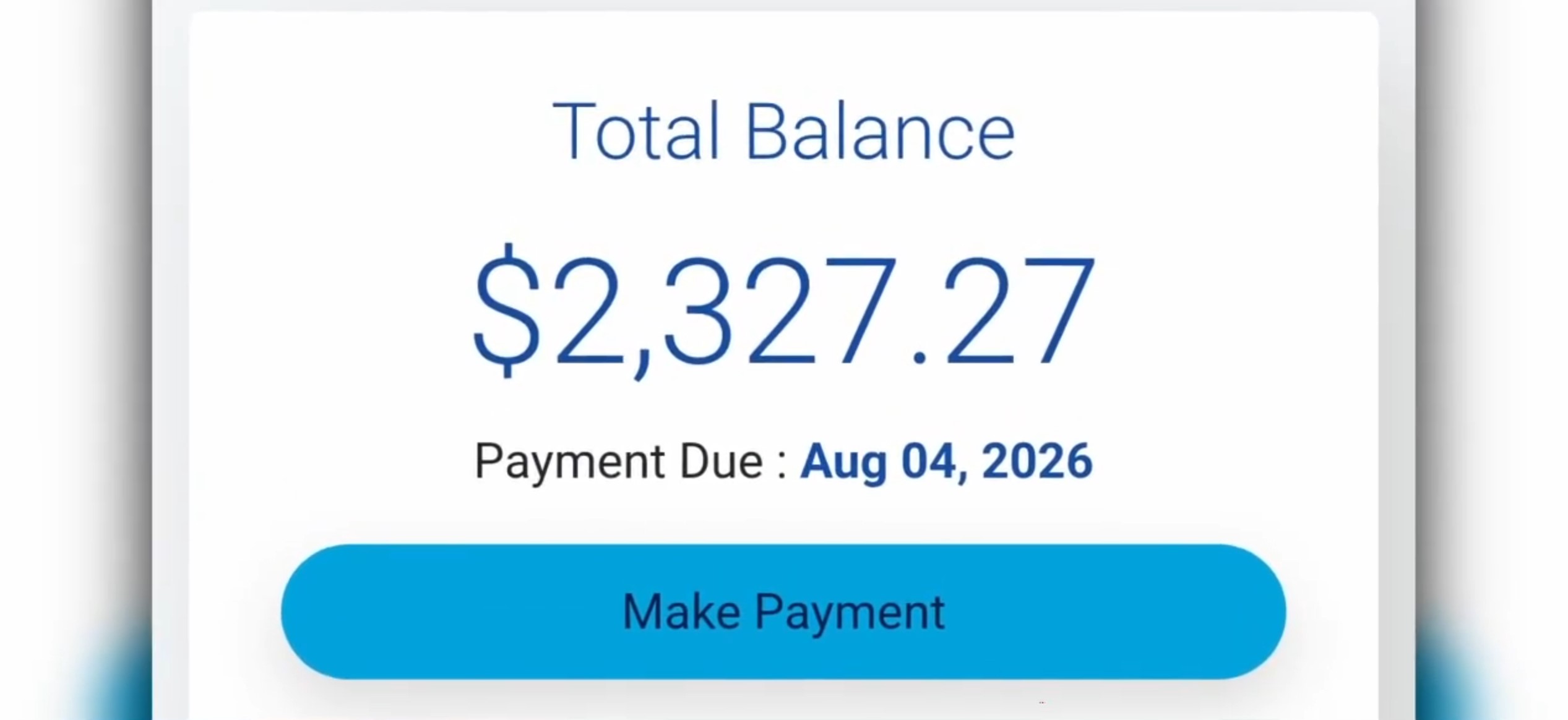 Customers dispute Aqua Texas investigations into high water bills